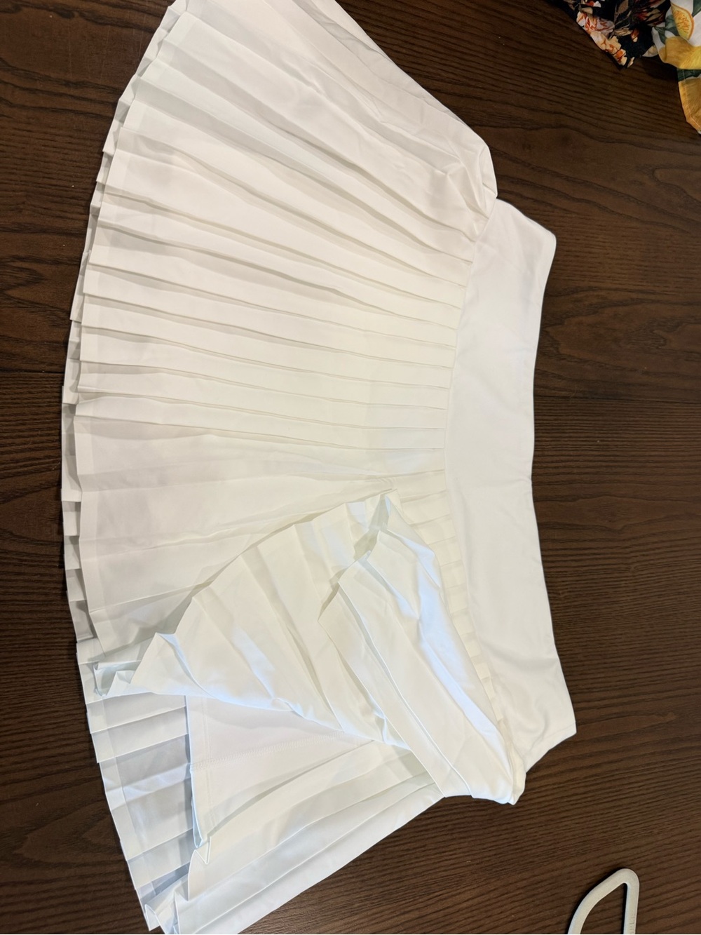 Women’s Athletic Tennis Skort Bundle – Tommy Bahama, Laura Ashley & Prince
